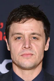 Photo of Oscar Boyson as Self