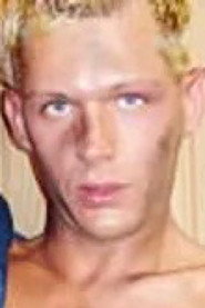 Photo of Kyle Kensington