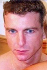 Photo of Jake Ryan as (archive footage)