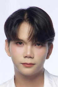 Photo of Thongchai Sirisopha as Namping