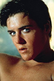 Photo of Brian Estevez as Alan