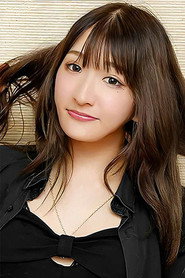 Photo of Mio Asahina