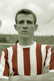 Photo of David Burnside as Himself