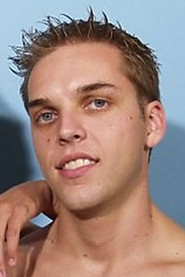 Photo of Jeremiah Maxx