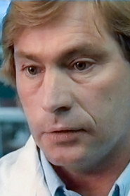 Photo of Paul Simpson as Self