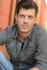 Photo of Ryan Lewis