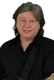 Photo of Lennart Grahn as Self