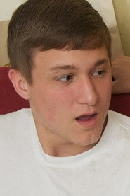 Photo of Pike Young