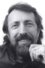 Photo of Charles Bernstein as Self