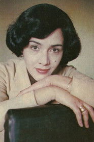 Gulchehra Jamilova