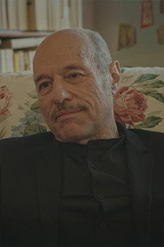 Photo of Eraldo Affinati