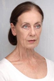 Photo of Rosalind Stockwell as Catherine