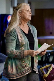 Photo of Lori Durbin as Trudy