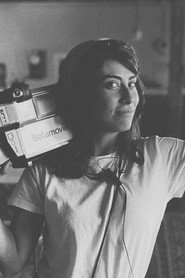 Photo of Buse Halaçoğlu
