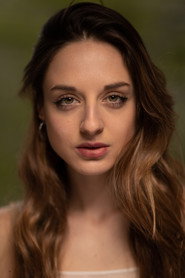 Photo of Milica Vrzić as Gabby