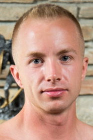 Photo of Tanner Hyde