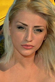 Photo of Myrsini