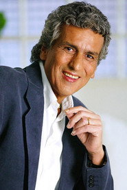 Photo of Toto Cutugno as Street Singer