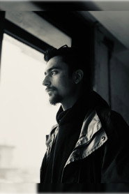 Photo of MOHAMMED KAMIL as DLAWAR