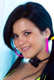 Photo of Victoria
