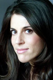 Photo of Abby Epstein as Self