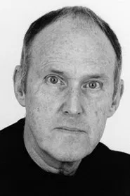 Photo of Michael Percival as Police Constable