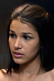Photo of María Torres as Sandra