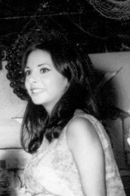 Photo of Marcelle Marina