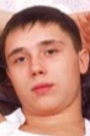 Photo of Sergey P.