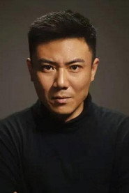 Ding Xiaoming