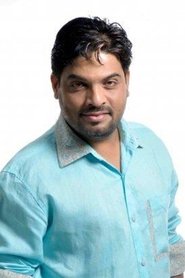 Photo of Assim Jamal as Beepathu's Brother