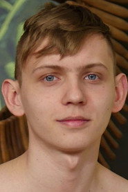 Photo of Jay Mantleray