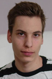Photo of George Hart