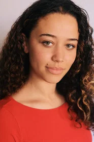 Photo of Amazone Gonsalves