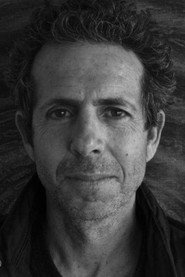 Photo of Icho Avital as Miki