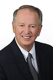 Photo of Rod Canion as Self