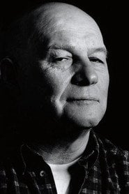 Photo of Brian Glover as Mr. Sugden
