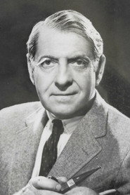 Photo of David Rose as Self
