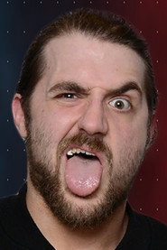 Photo of Davey Vega