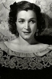 Photo of Germaine Rouer as Mme Desforges