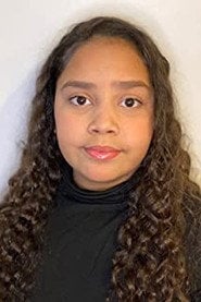 Photo of Olivia Goncalves as Cucu 'Gordita' Castelli