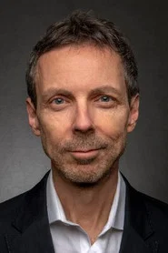Photo of Alain Simard as Narrator (voice)