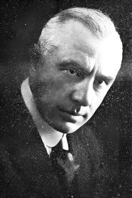 Photo of Charles Swickard