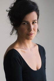 Photo of Gal Macadar
