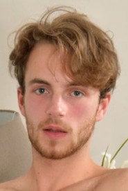 Photo of James Rider