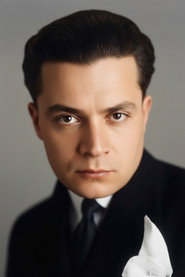 Photo of M. Kemal Küçük
