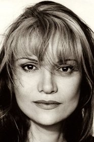 Photo of Marie France as Alice Munroe