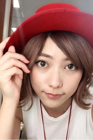 Photo of SHIZUKA