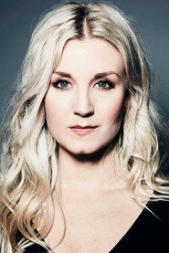 Photo of Emmi Christensson