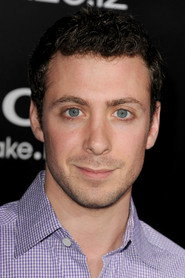 Photo of Ben Kurland as Jake / Jason
